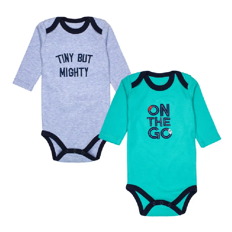 2-pcs-lot-Baby-Clothing-100-Cotton-Newborn-Baby-Bodysuits-Long-Sleeved-Child-Garment-Baby-Girl.jpg_640x640