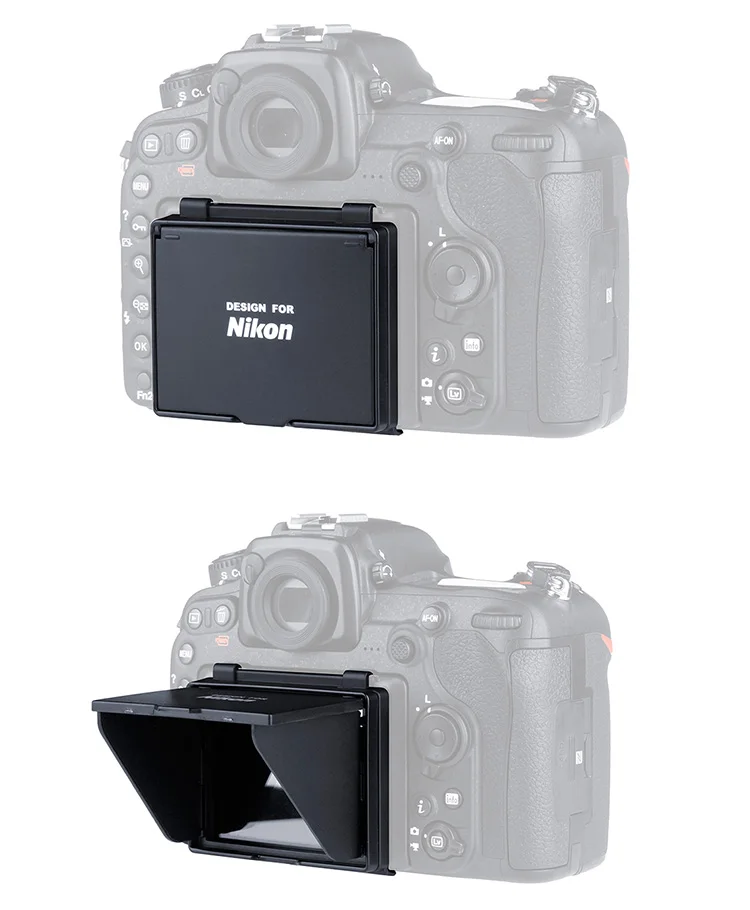 D500-N (7)