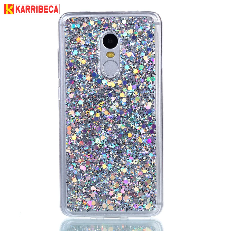 fashion glitter bling cover for xiaomi redmi note 4 colorful shining redmi note 4 fashion glitter bling cover for xiaomi redmi note 4 colorful shining redmi note 4