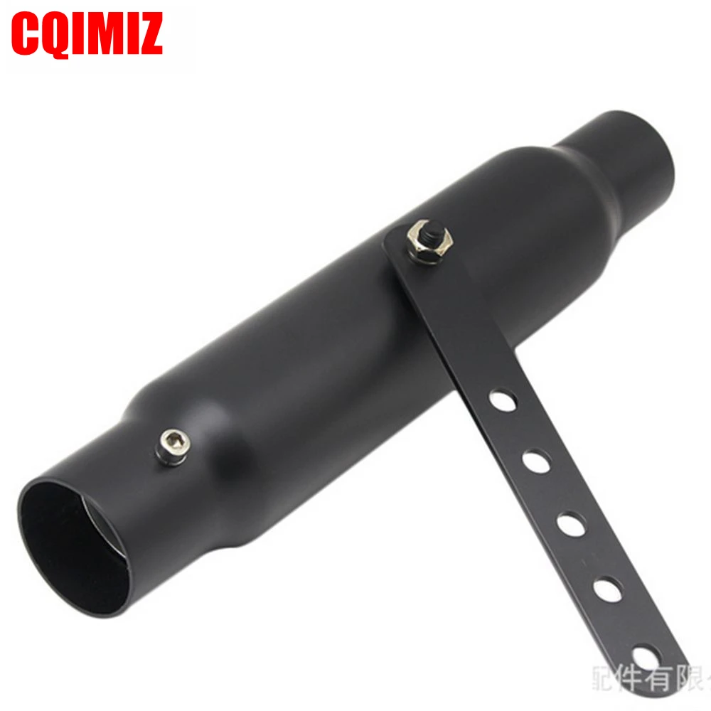 exhaust pipe02
