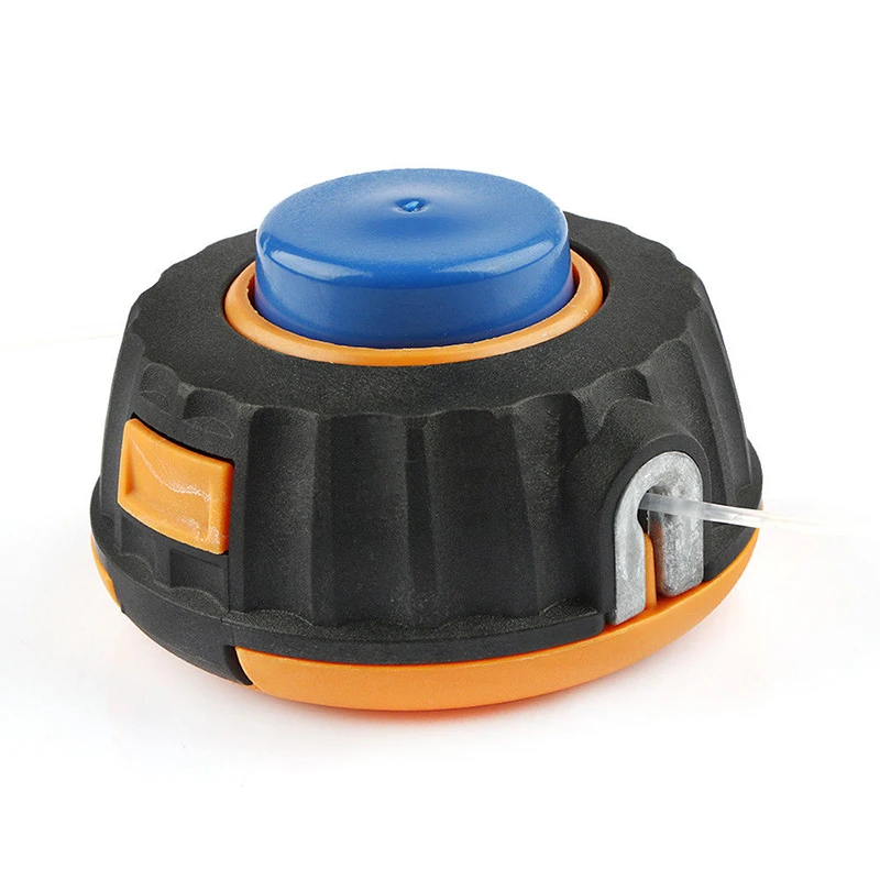 

Replacement Trimmer Head 5310250-01 For McCulloch B26PS T26CS MT260CLS
