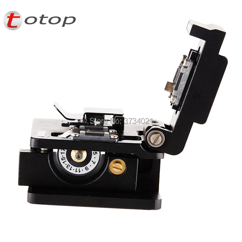 TL-03 fiber cleaver (1)