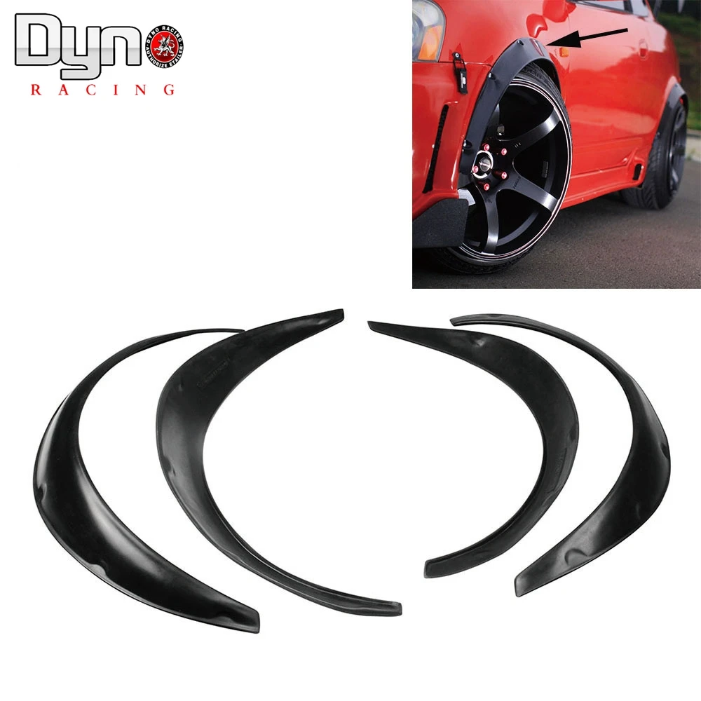 Online Get Cheap Universal Fender Flares Alibaba Group