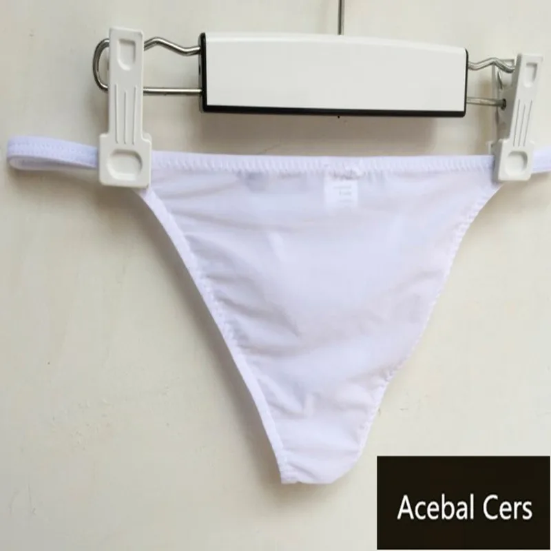 HTB1o5irMVXXXXXMXVXXq6xXFXXXx