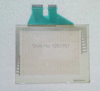 

USP 4.484.038 MZM-04 TOUCH SCREEN GLASS NEW