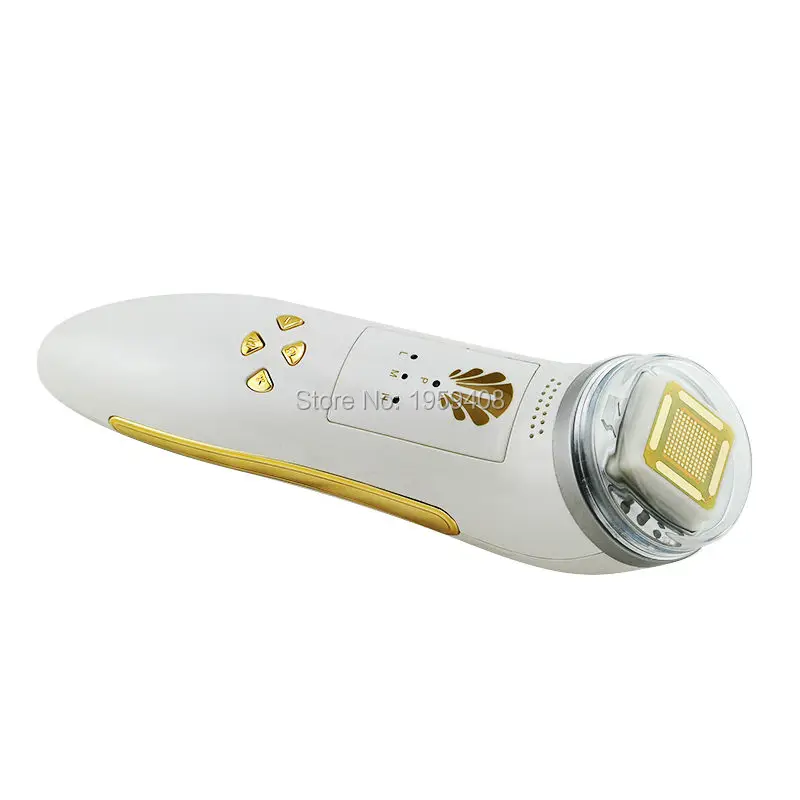 s-l1600 (2)