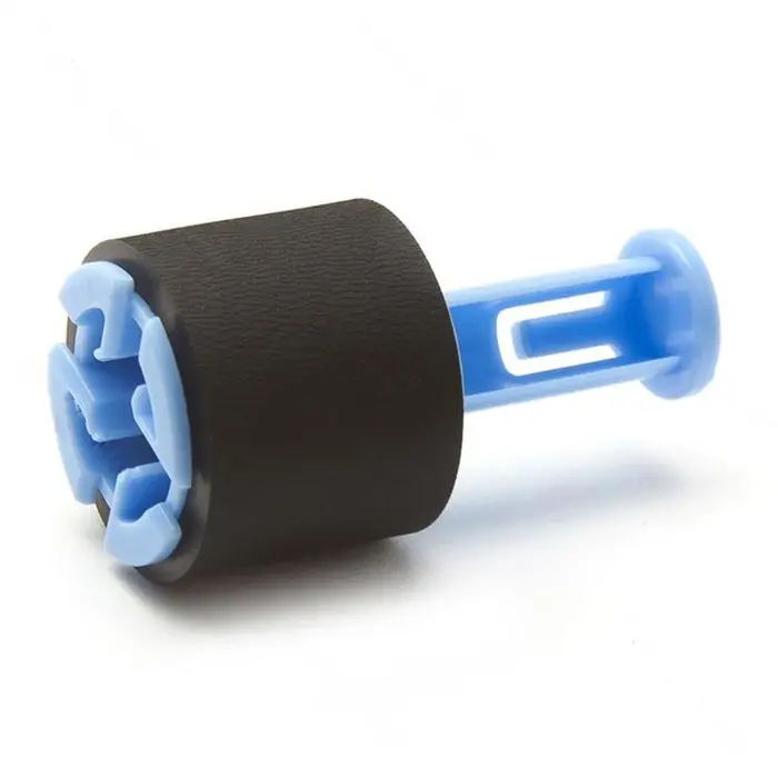

Original new RL1-1654 Tray 1 Separation Roller for laserjet P4014 P4015 P4515 M601 M602 M603 M604 M605 M606 M4555 M630