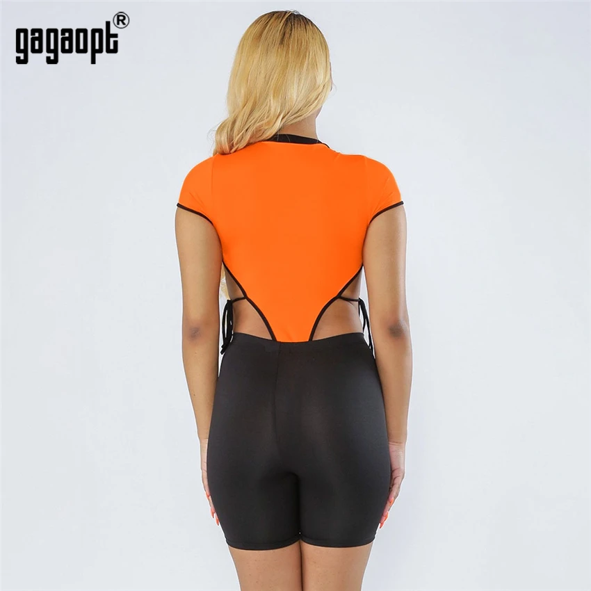 hustle-neon-side-cutout-bodysuit-4_1800x1800