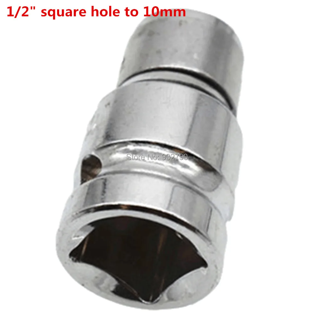 ZT663-16
