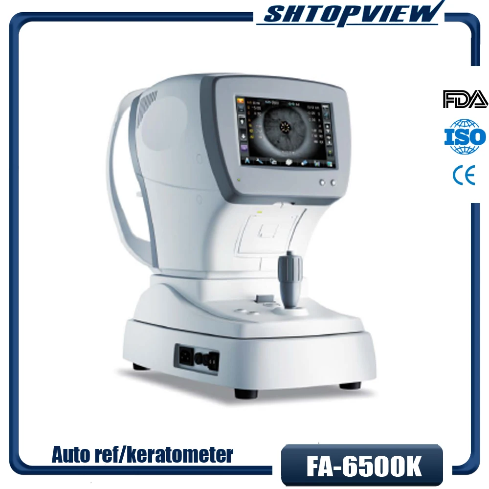 FA6500K-main-1