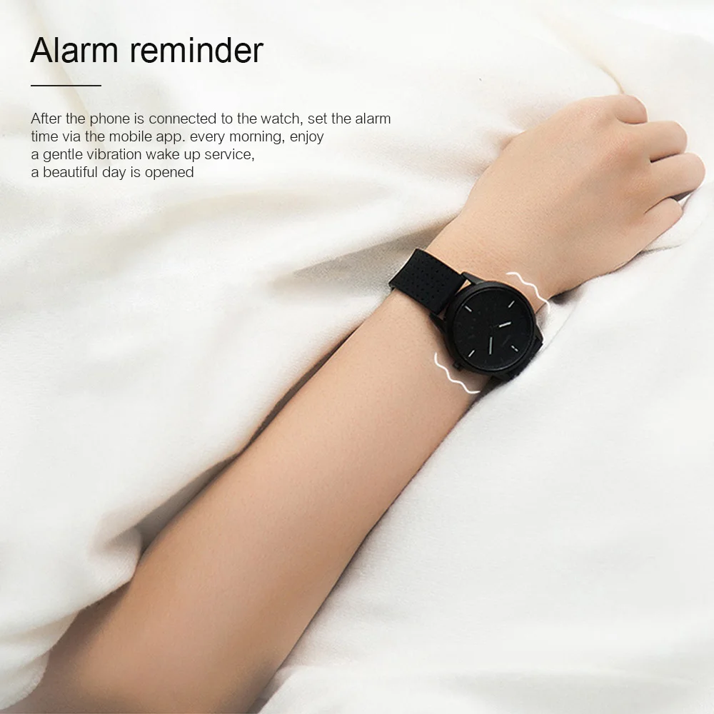 Lenovo Watch 9 Bluetooth Smart Watch Fashion Sport Smartwatch Sapphire Glass 50M Waterproof Heart Rate Monitoring Official Watch