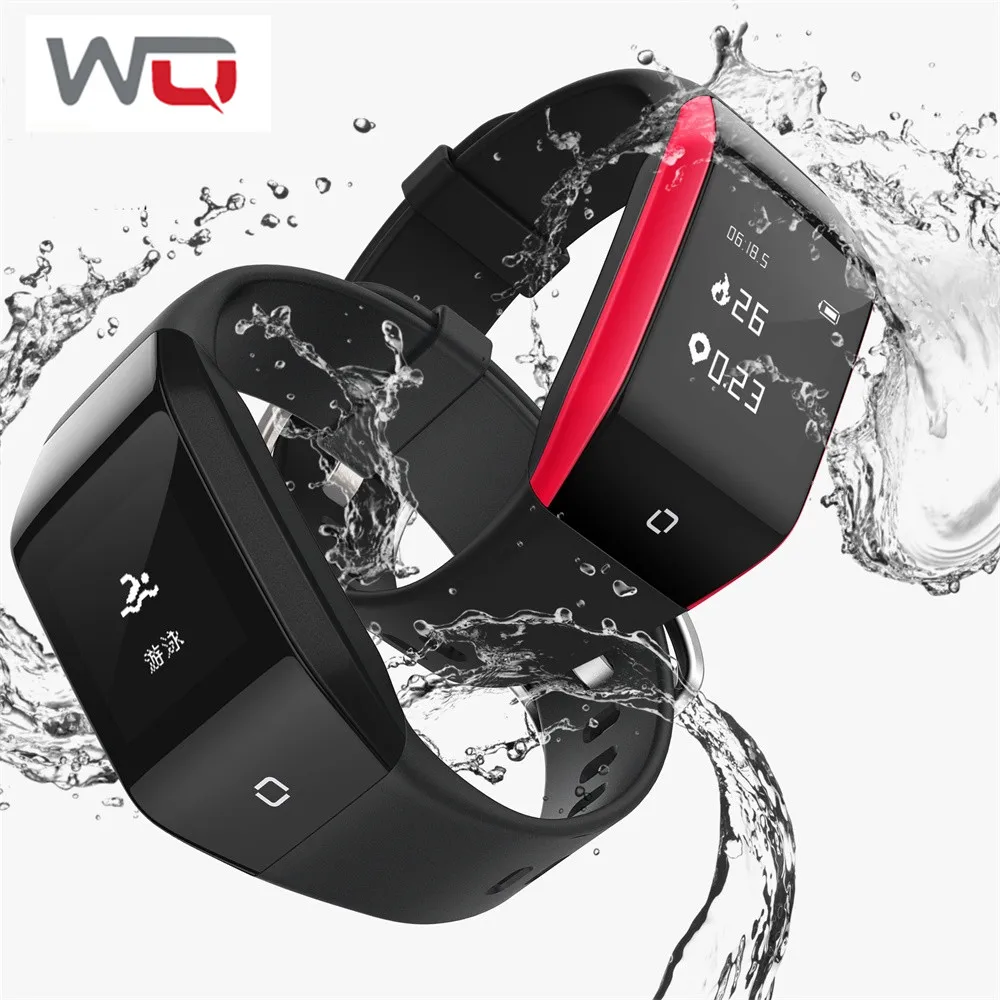 WQ YD618 умные музыкальные часы с поддержкой Save File StoringMusic Bluetooth музыкальный плеер