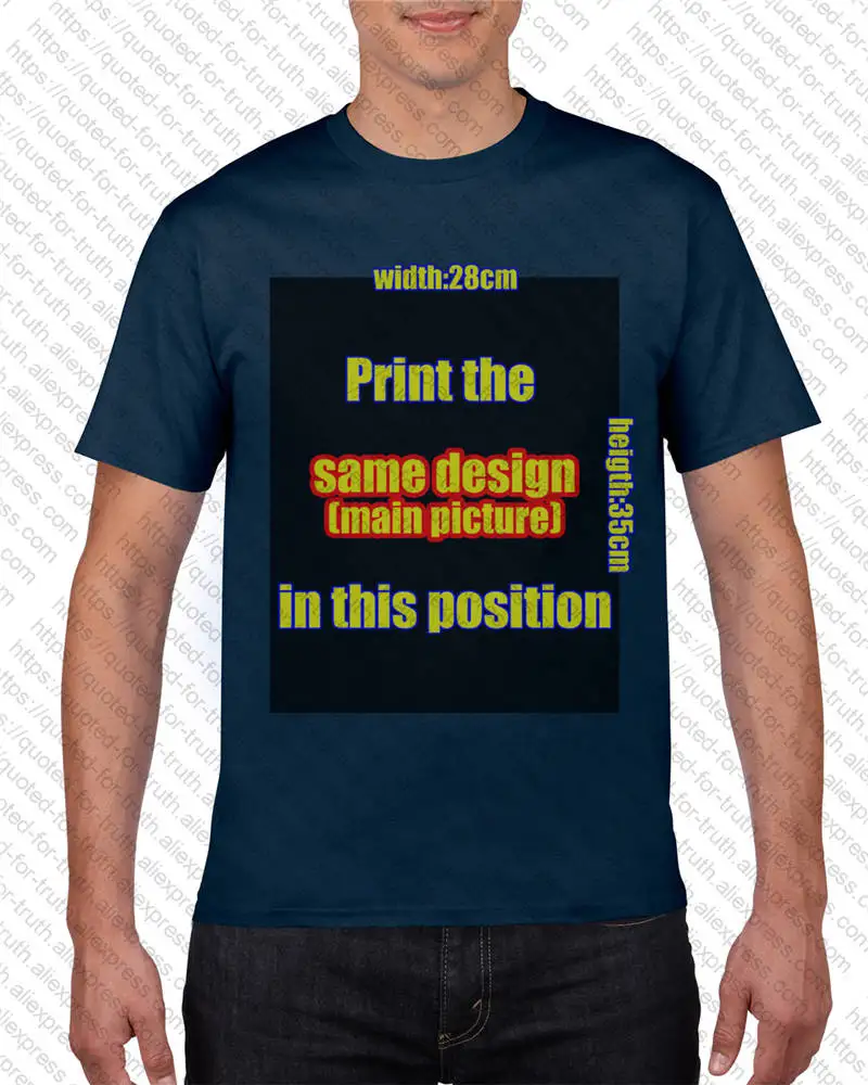 Bad religion женская новая мужская футболка в стиле панк-рок, футболка 80-85 - Цвет: Тёмно-синий