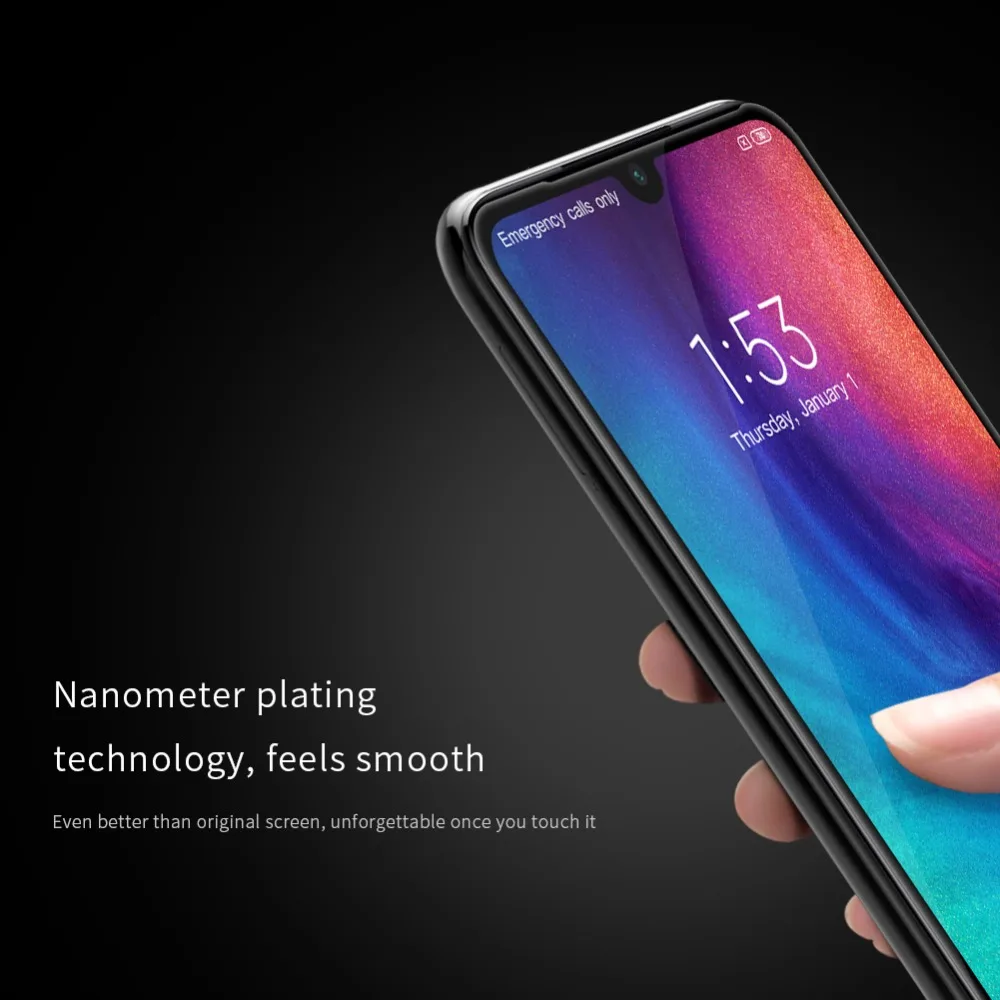 D-Redmi Note 7 (6)