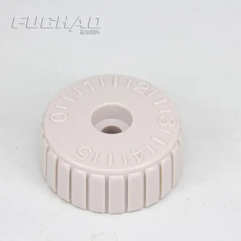 

8700 computer flat car needle spacing adjustment dial knob sewing machine accessories 229-11903