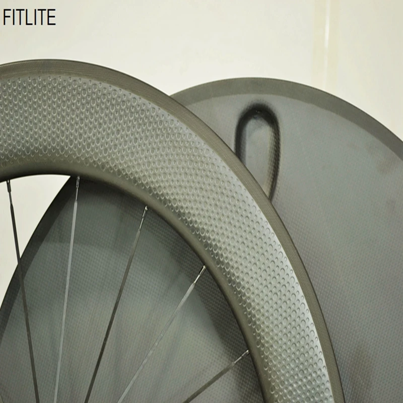 Комплект колесных дисков с фиксированным зубчатым механизмом|3 spoke wheel|disc wheelfixed gear