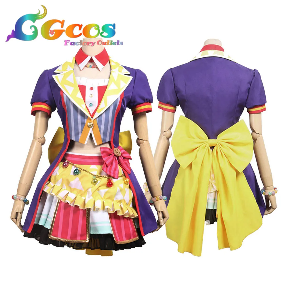 CG333 (9)_