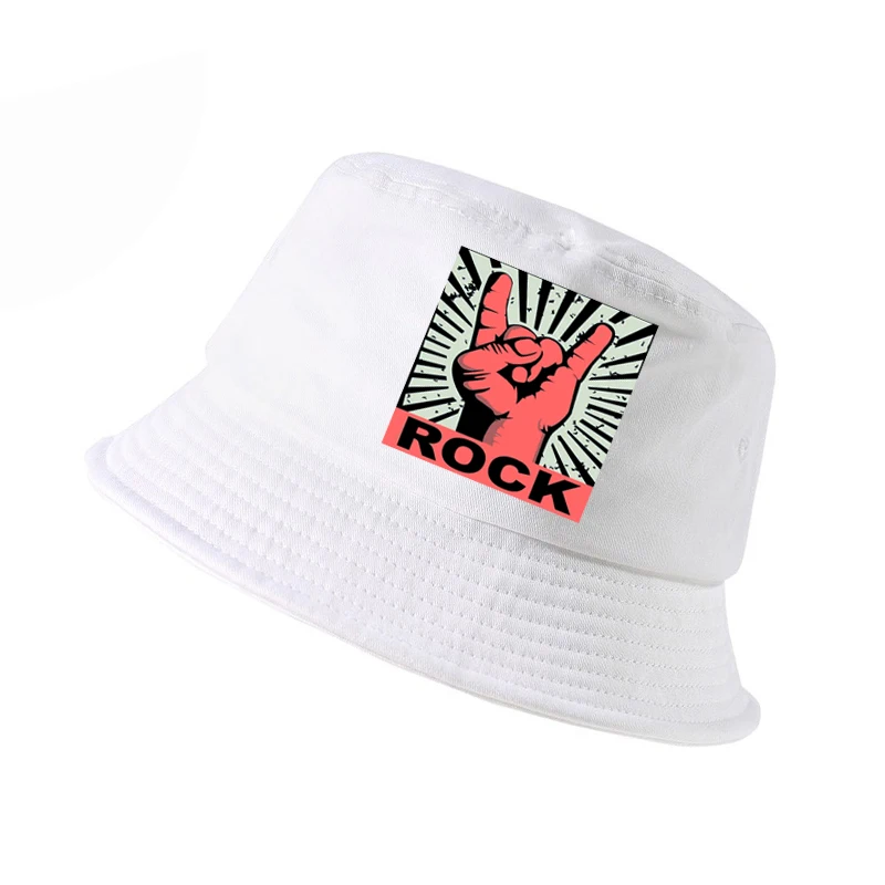 bucket hat band