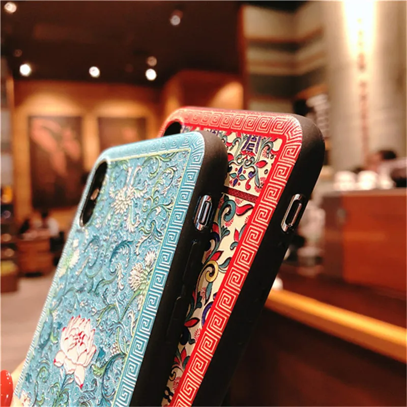 huawei P20 LITE Pro case (20)