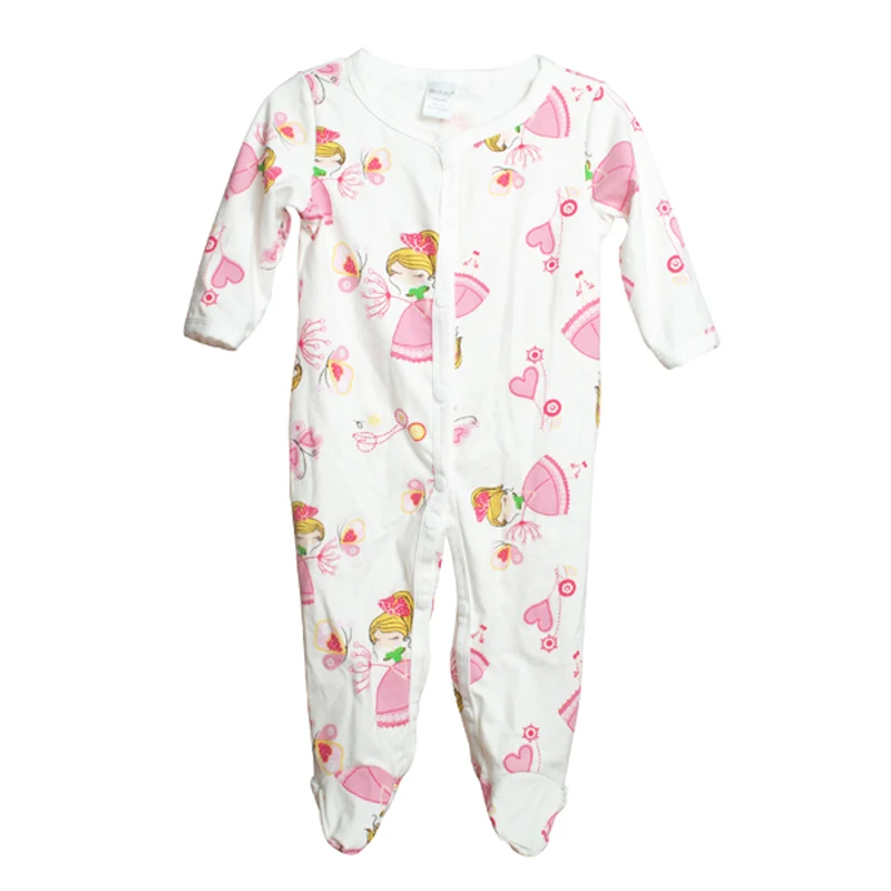 baby girl rompers asda