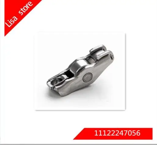 

16piece /set Rocker Arm for E38/E39/E46 Coupe/Touring M57D30/M67D30/M47D20/M57N3 OEM: 11122247056/11332248878/2247056/2248878