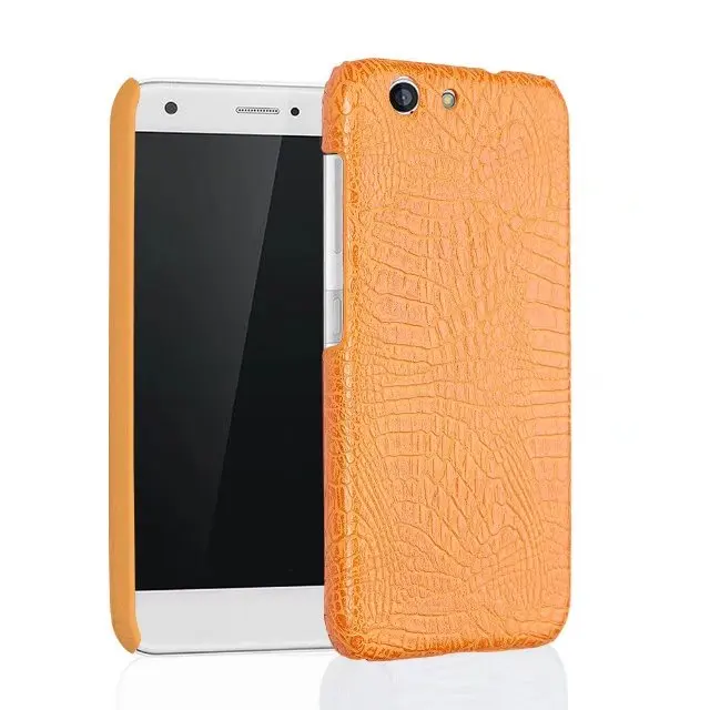Кожаный чехол для ZTE BLADE Z10 A512 A506 бампер телефона рамка из поликарбоната|case for zte