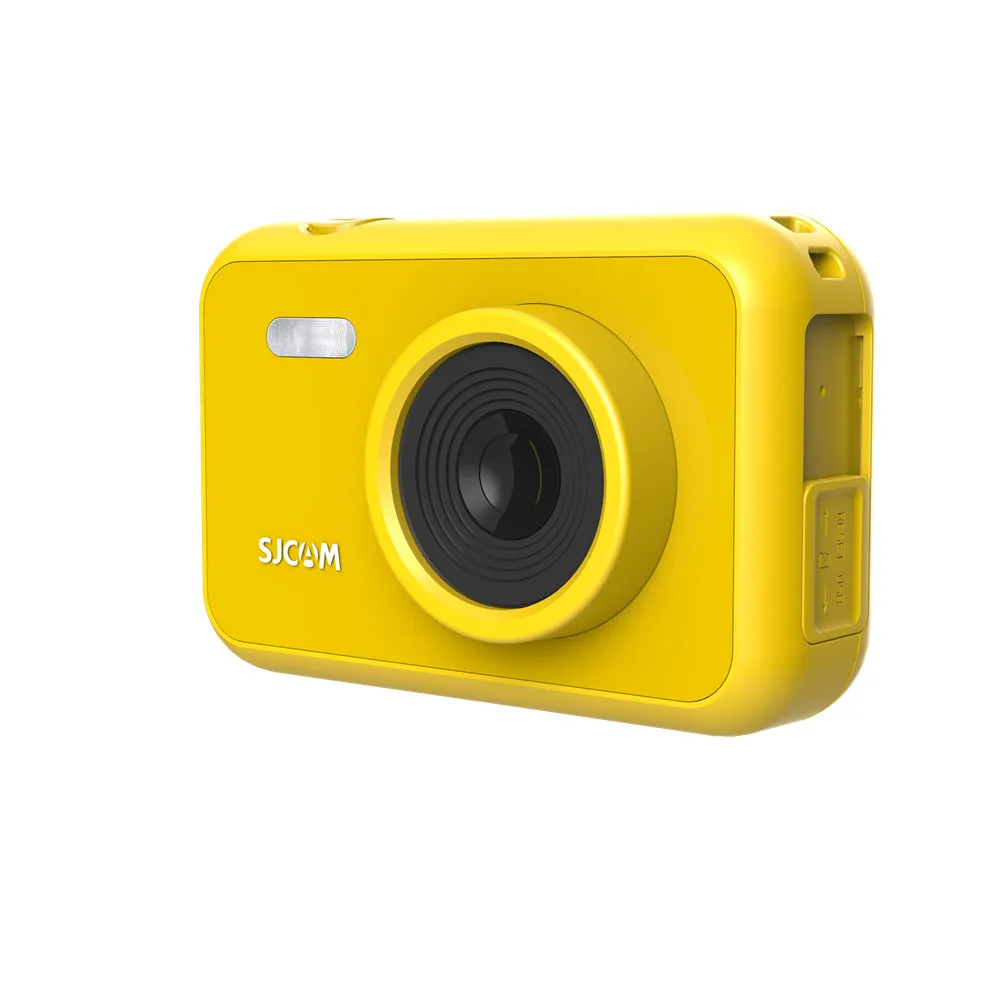 Kids Camera_yellow (4)
