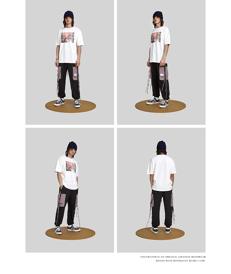 5 (1)