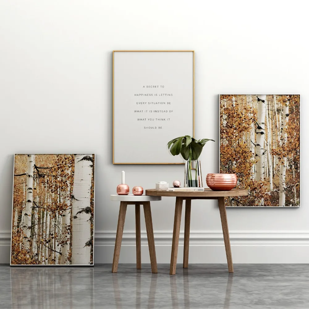 mockup_1