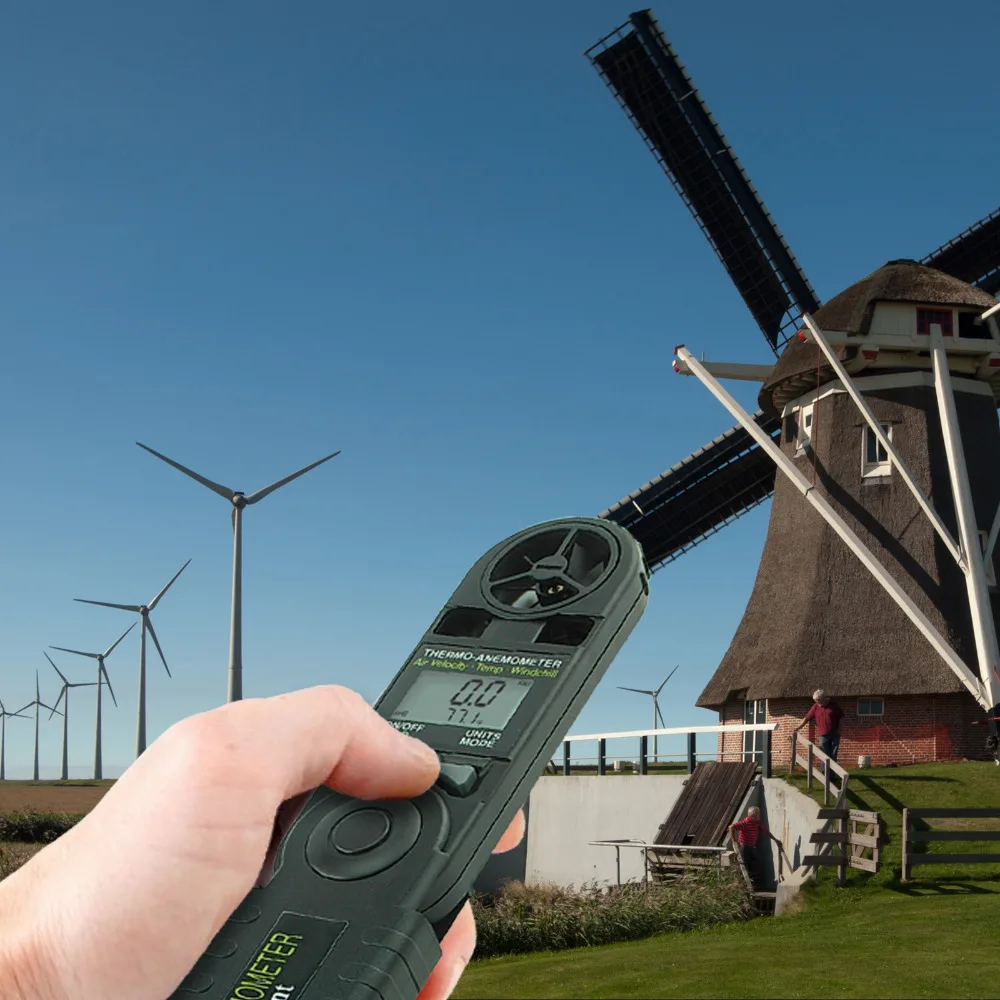 gainexpress-gain-express-Anemometer-8908-Application