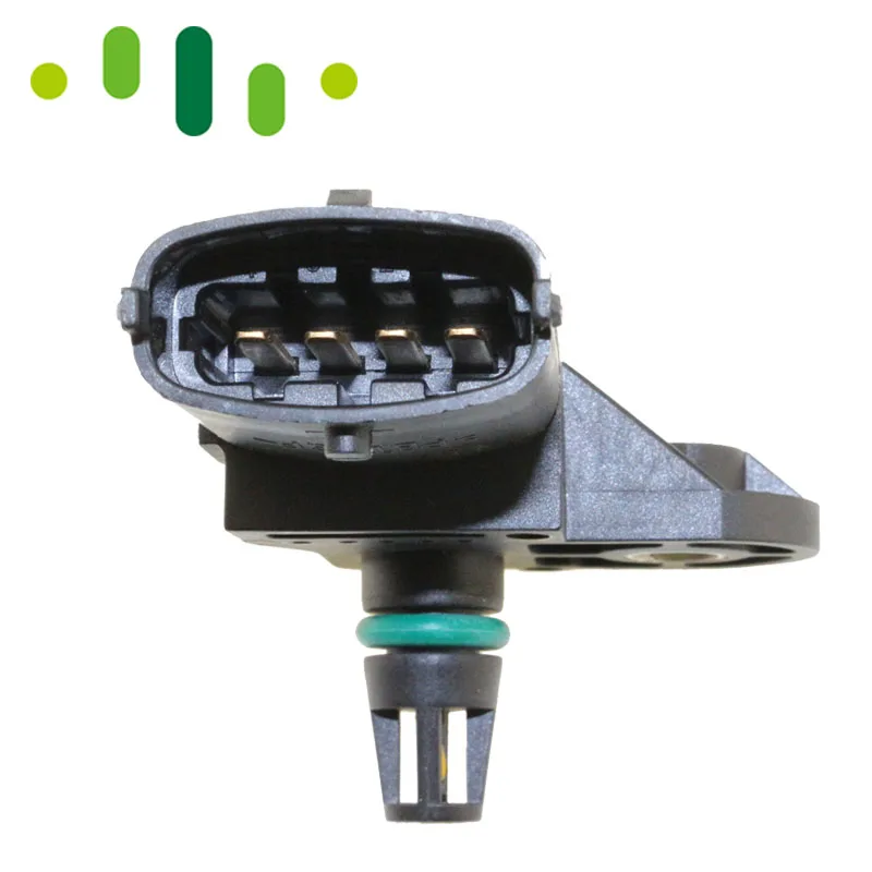 Premium refroidisseur moteur radiateur Fiat Ducato bus boîte bac//châssis 244