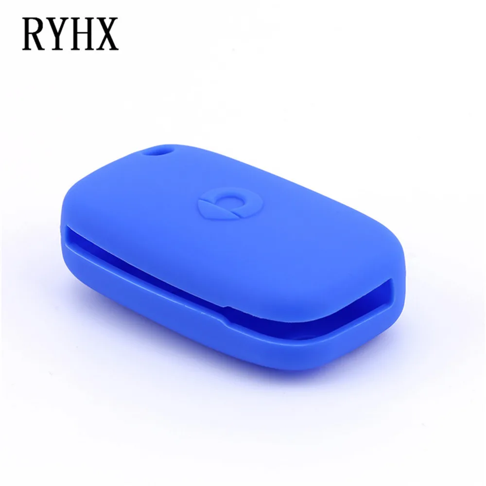 Benz key cover39