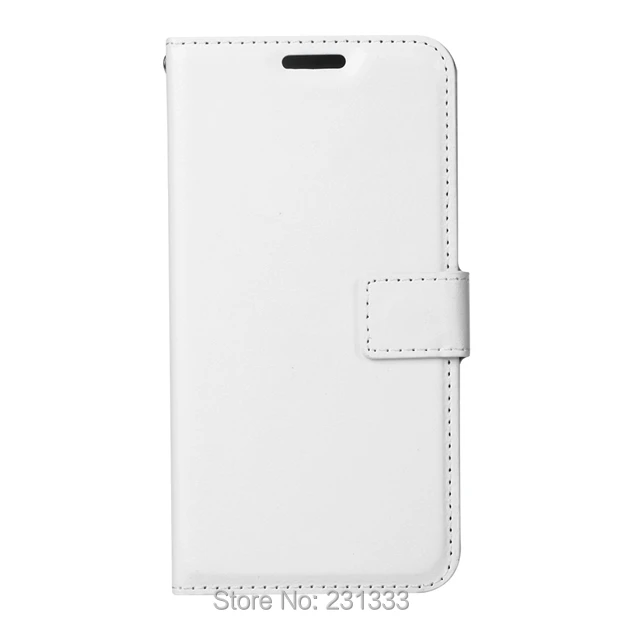 34835  S10 S10PLUS S10LITE P30 P30PRO TPU10 (8)