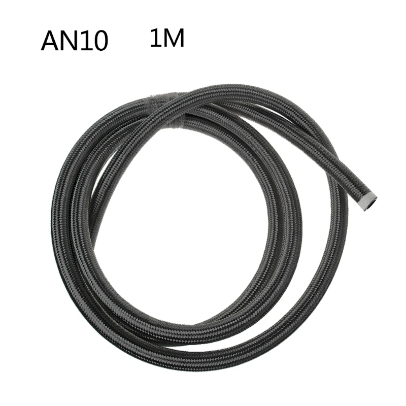 1AA100428-10