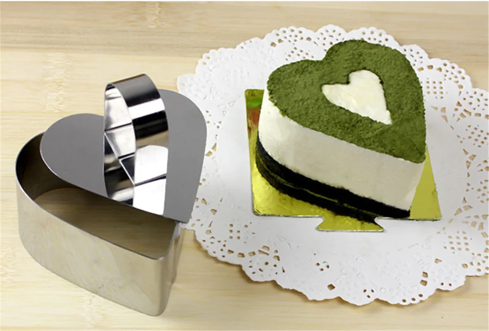 3 インチ ハート プッシュ シリンダー ステンレス鋼小さな ムース リング チーズ ケーキ型モールド米や野菜ロール ケーキ リング ハート Ring Mold Ring Widering Aliexpress 3 インチ ハート プッシュ シリンダー ステンレス鋼小さな ムース リング チーズ ケーキ型モールド米や野菜ロール ケーキ リング ハート Ring Mold Ring Widering Aliexpress