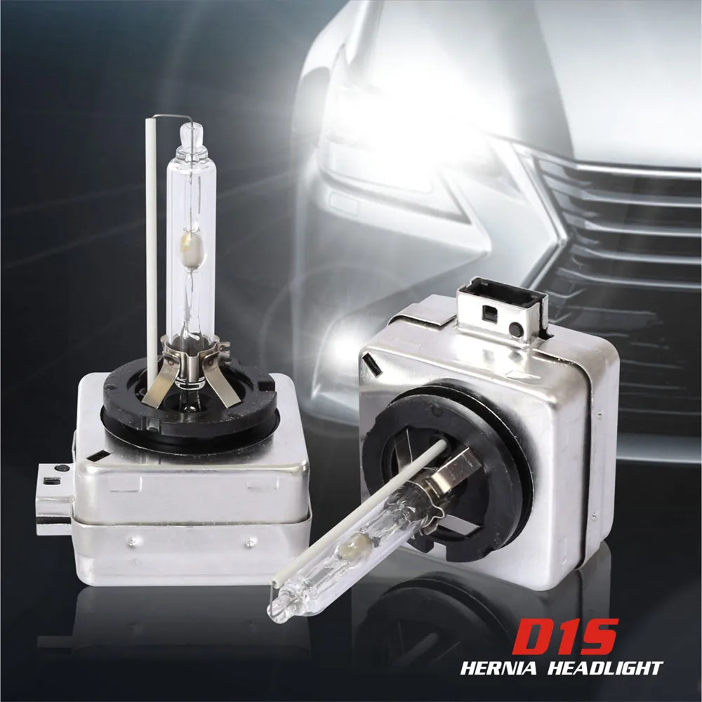 D1S-_04