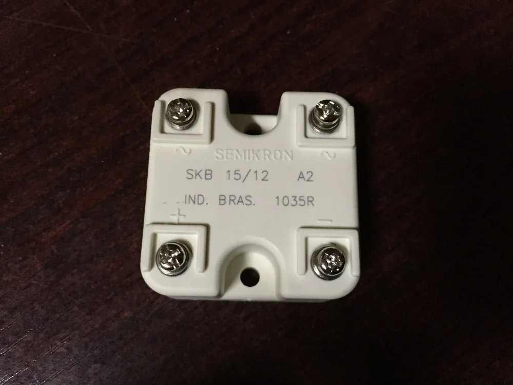 Модуль IGBT Freshipping SKB15/12A2 SKB15/16A2 | Автомобили и мотоциклы