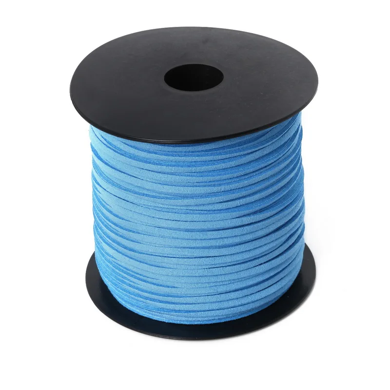FXU038-01TR (3)