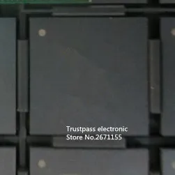 

10PCS/LOT LPC3130FET180 BGA180 LPC3130 Original