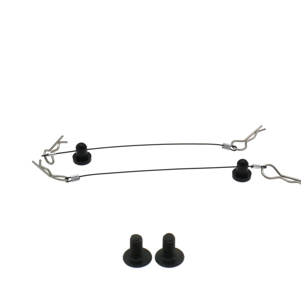 N10258BL (1)