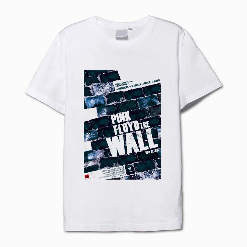 No Dark Sarcasm In The Classroom Teachers Leave Them Kids Alone Pink Floyd Wall T Shirt No Dark Sarcasm In The Classroom Teachers Leave Them Kids Alone Pink Floyd Wall T Shirt