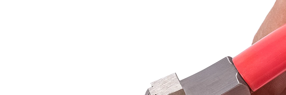 para chaves em branco ferramenta de corte