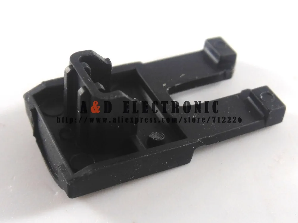 DNK5868 чехол с разъемом для USB B для DJM-750-K DJM750K