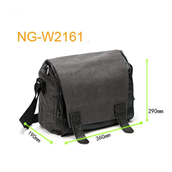 QQ20180414170734