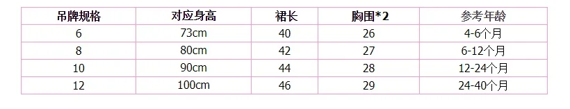 fda55a4428fa4285a5444be079b4f5e