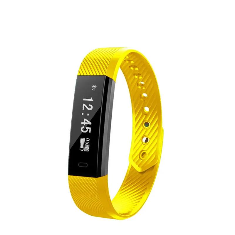 cicret watch price