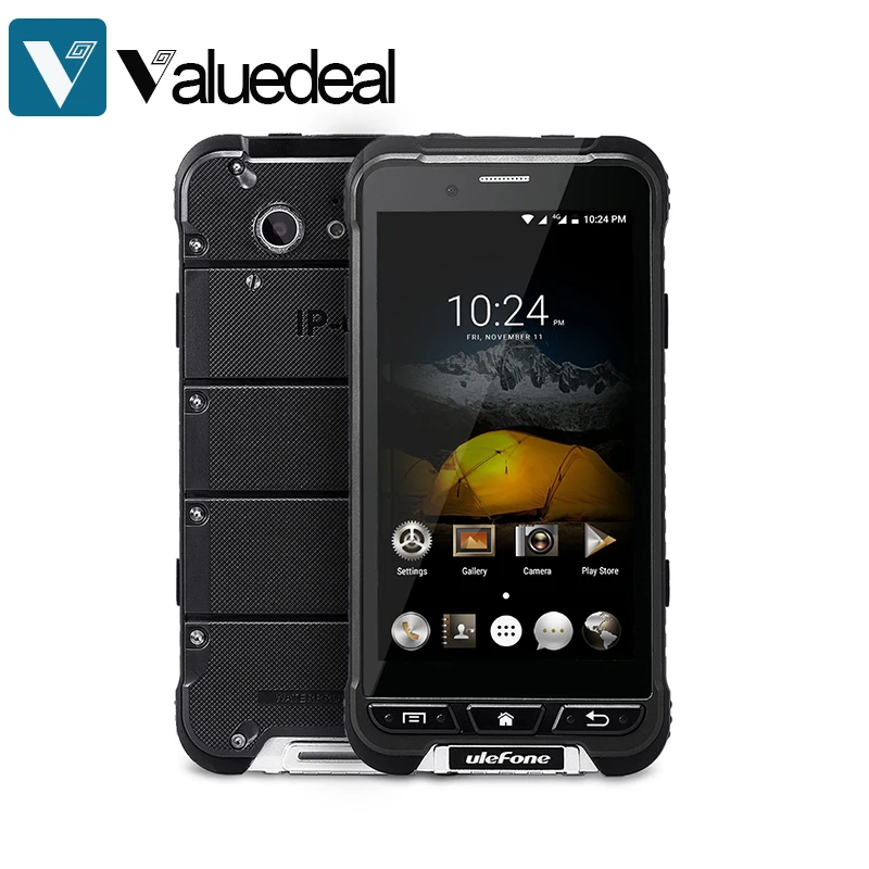 Цена за Оригинал ulefone БРОНЯ 4 Г LTE IP67 Водонепроницаемый 4.7 дюймов FHD MT6753 Окта основные Android 6.0 Мобильный Телефон 3 ГБ 32 ГБ 13.0MP смартфон Цена за Оригинал ulefone БРОНЯ 4 Г LTE IP67 Водонепроницаемый 4.7 дюймов FHD MT6753 Окта основные Android 6.0 Мобильный Телефон 3 ГБ 32 ГБ 13.0MP смартфон