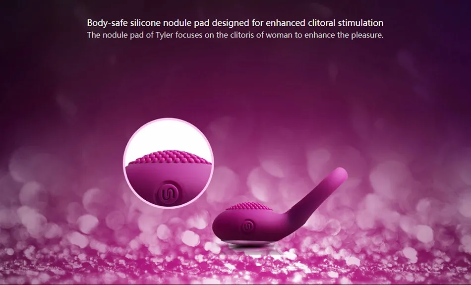 sex toys for couples