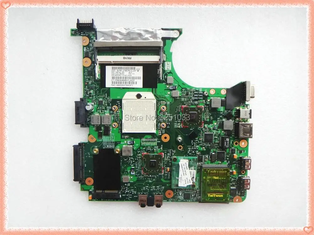 Compaq 610 Плата Ноутбука Купить В Ижевске