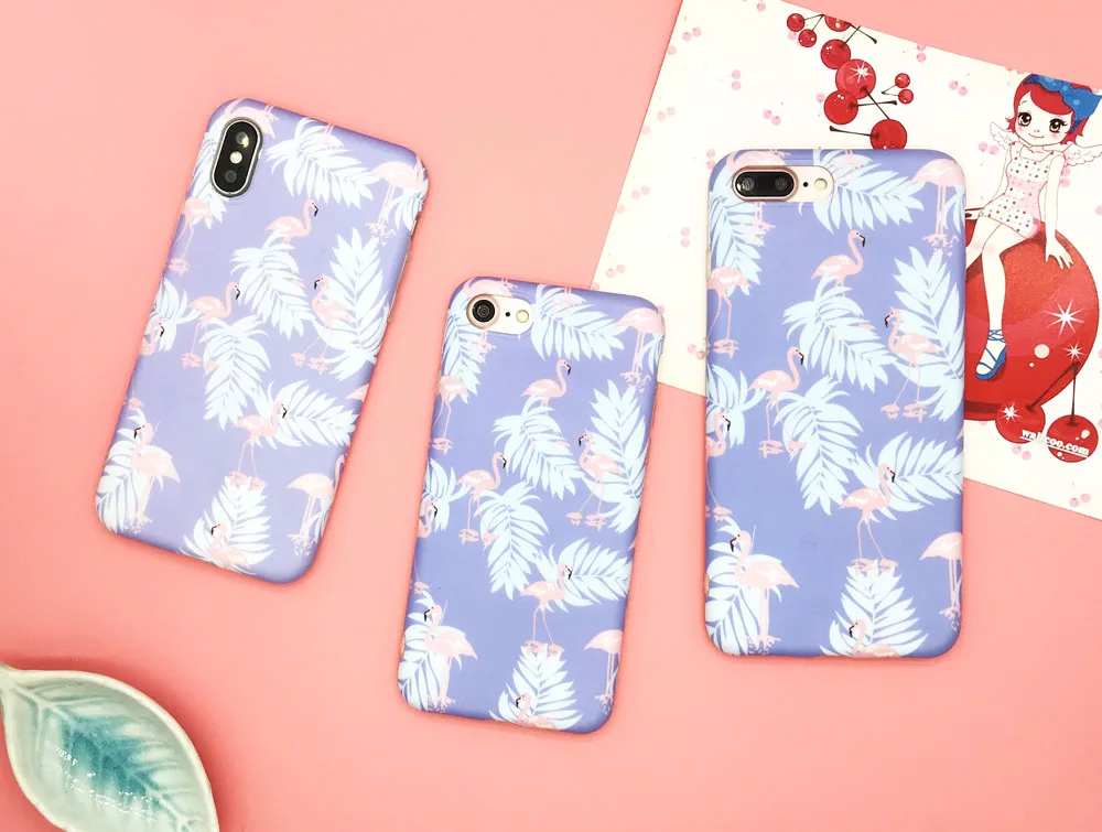 iphone 6 6s plus 7 7 plus 8 8 plus x case-23